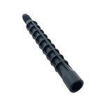 Recambio Polti Classic 65 - Lanza vapor para vaporeta - M0005229