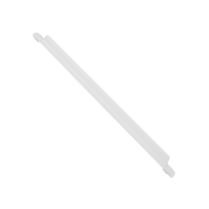 Recambio Electrolux - Perfil para estante de vidrio de refrigerador - 2231065166