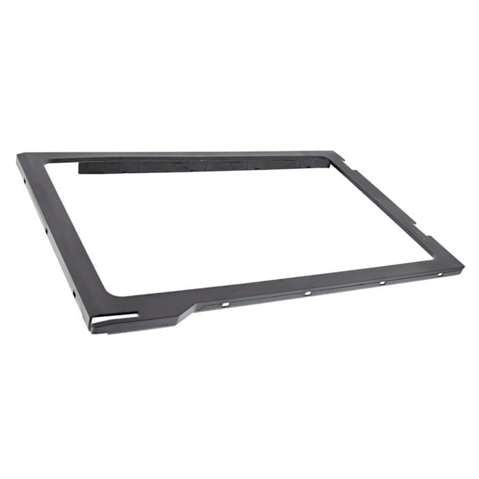 Recambio Electrolux - Marco de puerta para lavadora - 50299176003 - 50299176003