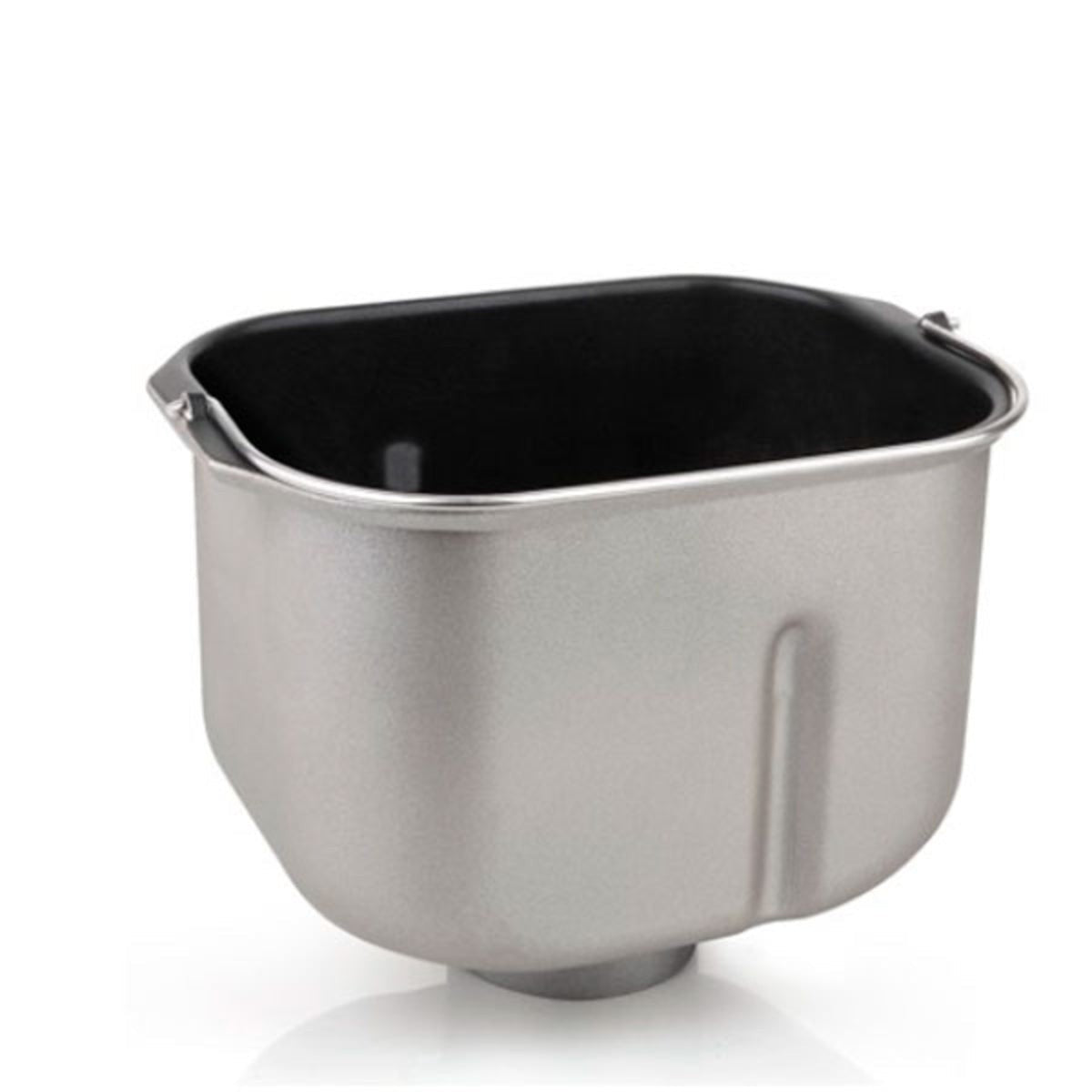 Recambio Taurus My Bread - Cubeta para panificadora - 059946000