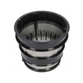 Recambio Kenwood JMP600 - Filtro de pulpa para licuadora - KW716256