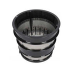 Recambio Kenwood JMP600 - Filtro de pulpa para licuadora - KW716256