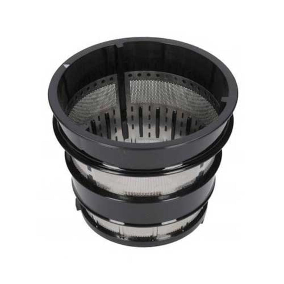 Recambio Kenwood JMP600 - Filtro de pulpa para licuadora - KW716256
