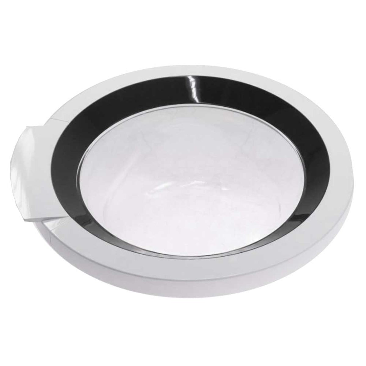 Recambio Bosch - Puerta completa para lavadora - 11020170