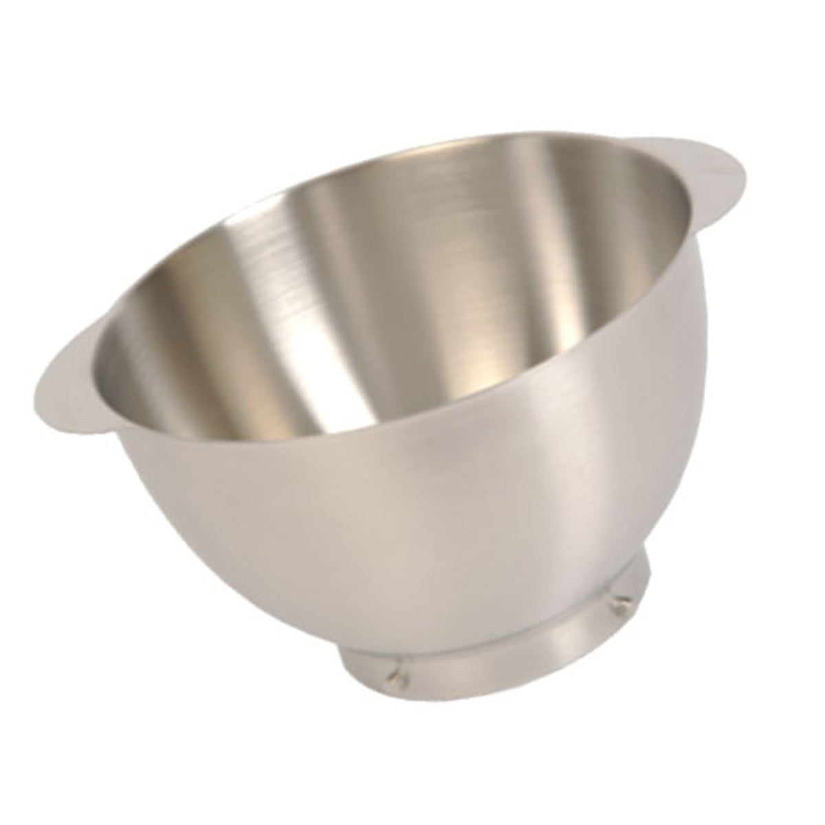 Recambio Moulinex Masterchef Gourmet - Robot de cocina para amasar bol - MS-0A13241