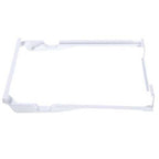 Recambio Siemens, Bosch, Balay - Soporte frigorífico cajón fiambre - 00640496