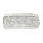 Recambio Moulinex Cuisine Companion - Caja de almacenamiento para accesorios - MS-0A19398