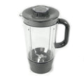 Recambio Kenwood FDM780 - Vaso completo para procesador de cocina - KW715731