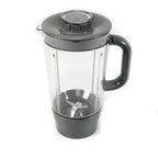 Recambio Kenwood FDM780 - Vaso completo para procesador de cocina - KW715731