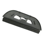 Recambio Solac LV1700 - Accesorio para limpieza de ventanas con vapor - S00001264