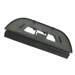 Recambio Solac LV1700 - Accesorio para limpieza de ventanas con vapor - S00001264