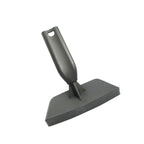 Recambio Solac LV1700 - Accesorio de limpieza a vapor con función de planchado - S00001255