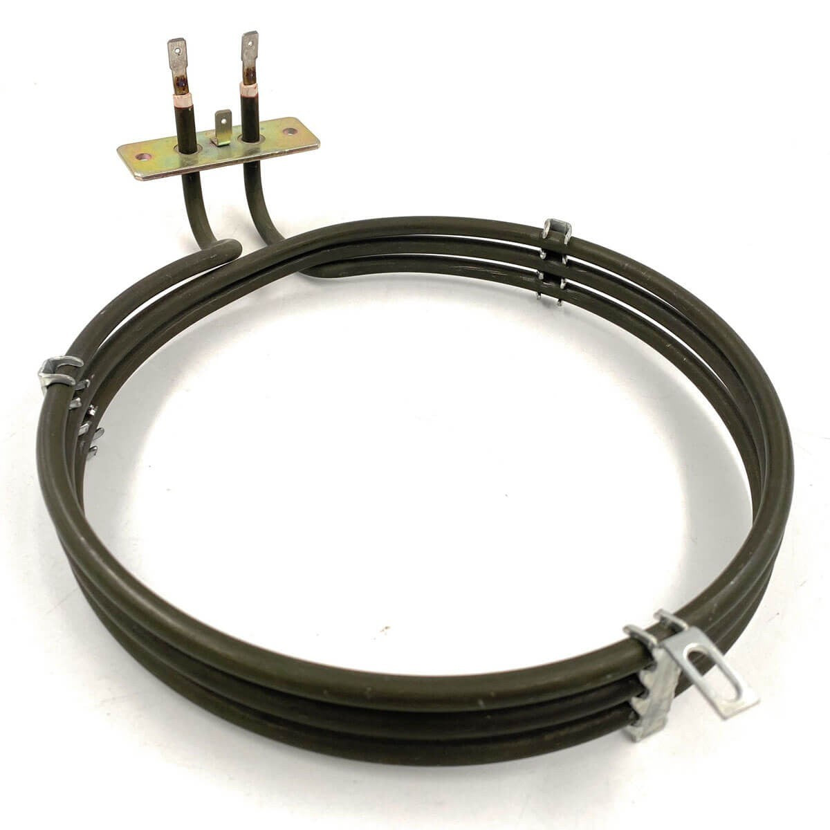 Recambio Zanussi, Electrolux - Resistencia para horno - 38ZN008