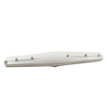 Recambio Fagor VER - Brazo aspersor inferior para lavavajillas - VER000907