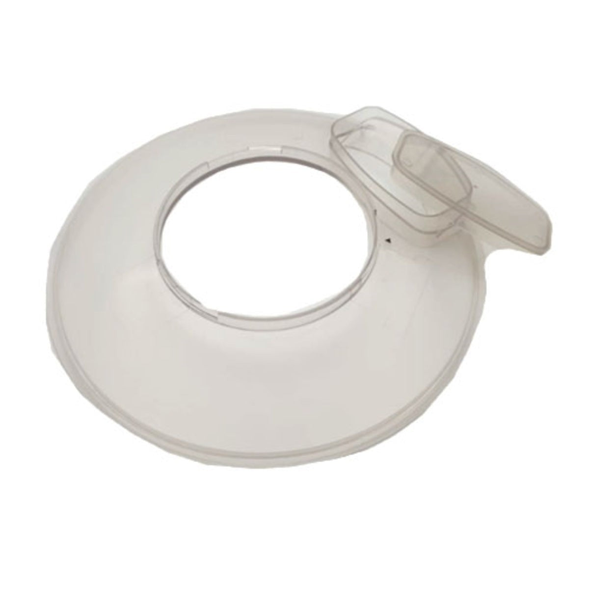 Recambio Taurus Mixing Chef (Ver II) - Tapa bol para robot de cocina - 083898000