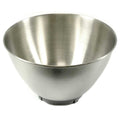 Recambio Kenwood MultiOne - Bol para robot de cocina - KW715923