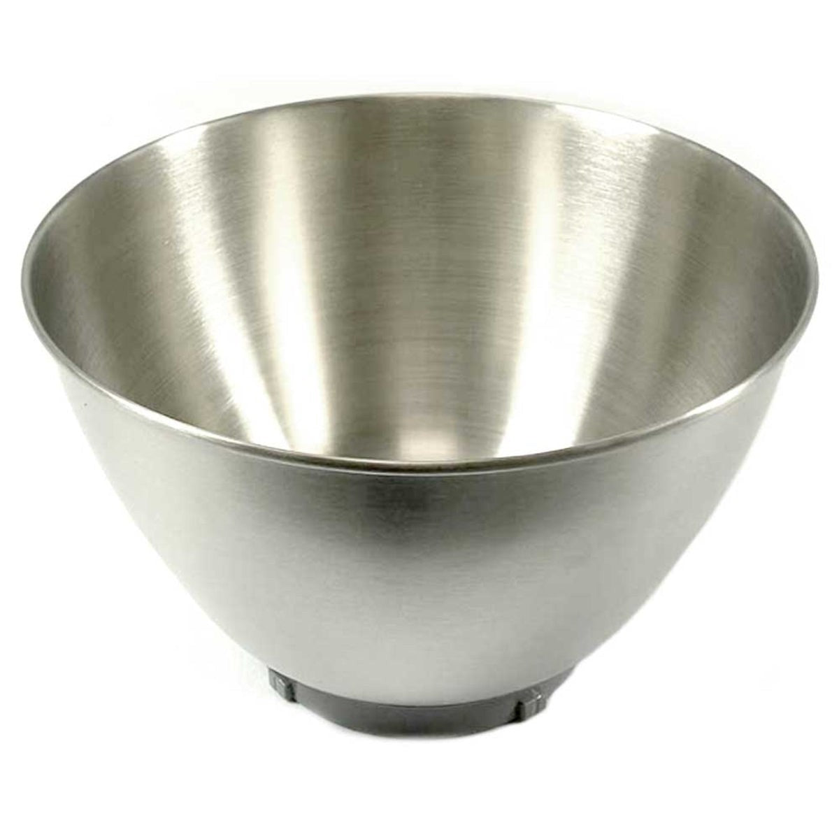 Recambio Kenwood MultiOne - Bol para robot de cocina - KW715923