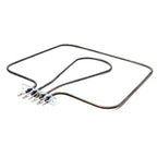 Recambio Candy, Hoover - Resistencia solera para horno - 41020672