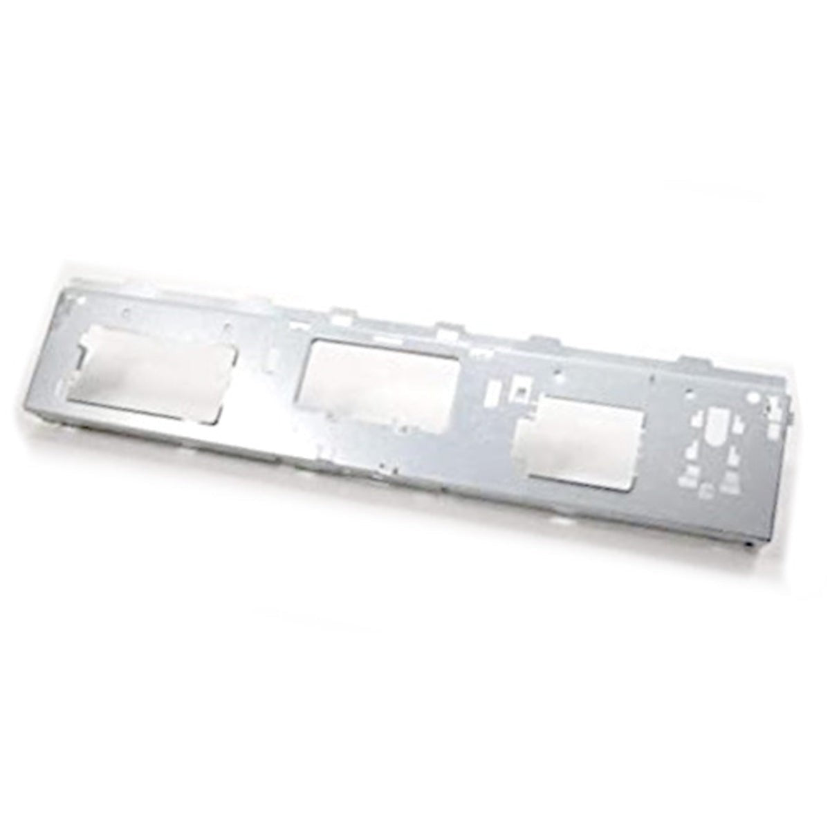 Recambio Balay, Bosch, Siemens, Lynx - Soporte frontal para lavavajillas - 00432779