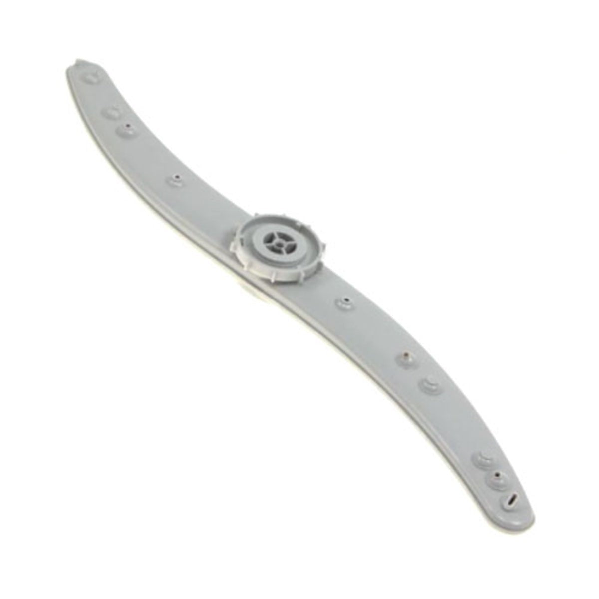 Recambio Fagor, Edesa - Distribuidor superior para lavavajillas - VMI000046