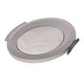 Recambio Balay, Bosch, Siemens - Puerta lavadora completa - 00702630