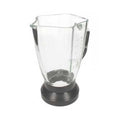 Recambio Bosch SilentMixx - Bol para batidora - 11009242