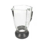 Recambio Bosch SilentMixx - Bol para batidora - 11009242