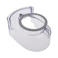 Recambio Kenwood Cooking Chef - Accesorio tapa para robot - KW714720