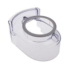 Recambio Kenwood Cooking Chef - Accesorio tapa para robot - KW714720
