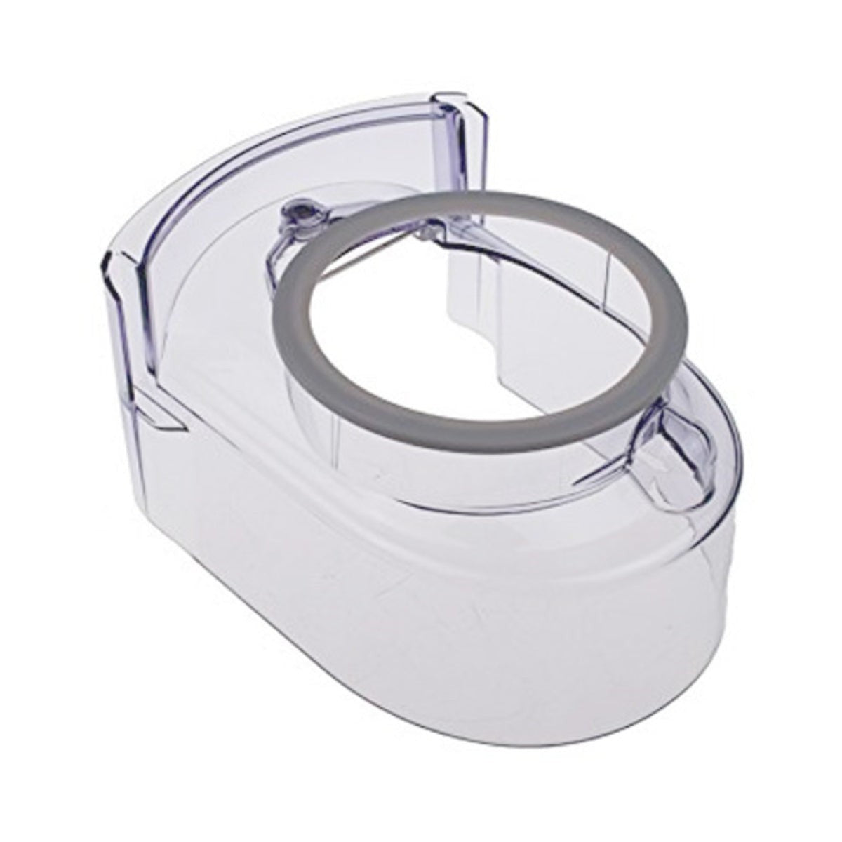 Recambio Kenwood Cooking Chef - Accesorio tapa para robot - KW714720