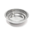 Recambio Solac - Filtro individual para cafetera - K600599000