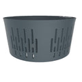 Recambio Taurus Cuisine - Cesto vapor para robot de cocina - 087455000