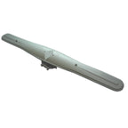 Recambio Fagor, Edesa, De Dietrich - Brazo superior para lavavajillas - VER001094