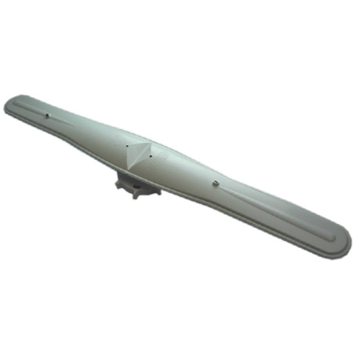 Recambio Fagor, Edesa, De Dietrich - Brazo superior para lavavajillas - VER001094