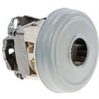 Recambio Bosch - Motor de aspirador ventilador - 12006624