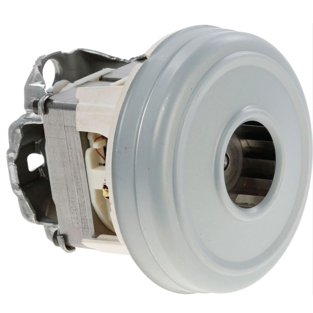 Recambio Bosch - Motor de aspirador ventilador - 12006624