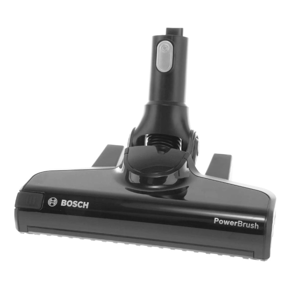 Recambio Bosch - Cepillo para aspirador de escoba - 17004296 - 17004296