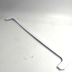 Recambio Beko - Bandeja frigorífico delantero - 4221830100