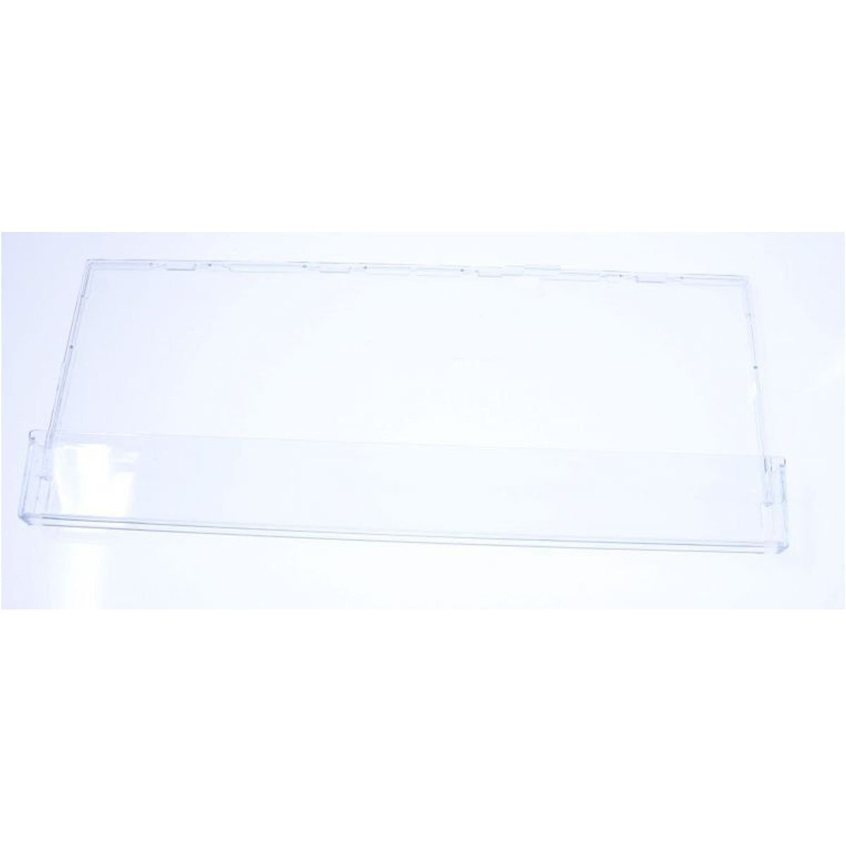 Recambio Beko - Tapa estante para congelador - 5906370300