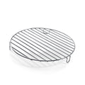 Recambio Delonghi Multifry - Rejilla aire para freidora - 5512510181
