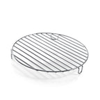 Recambio Delonghi Multifry - Rejilla aire para freidora - 5512510181