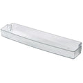 Recambio Bosch, Siemens - Bandeja para frigorífico - 00353092