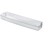 Recambio Bosch, Siemens - Bandeja para frigorífico - 00353092