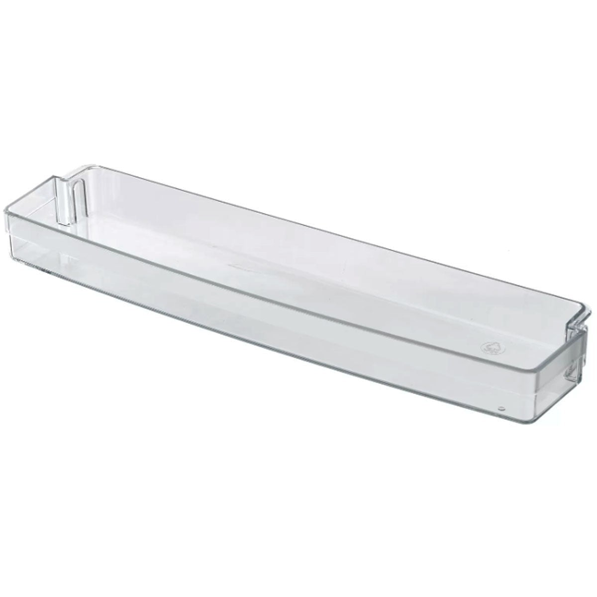 Recambio Bosch, Siemens - Bandeja para frigorífico - 00353092