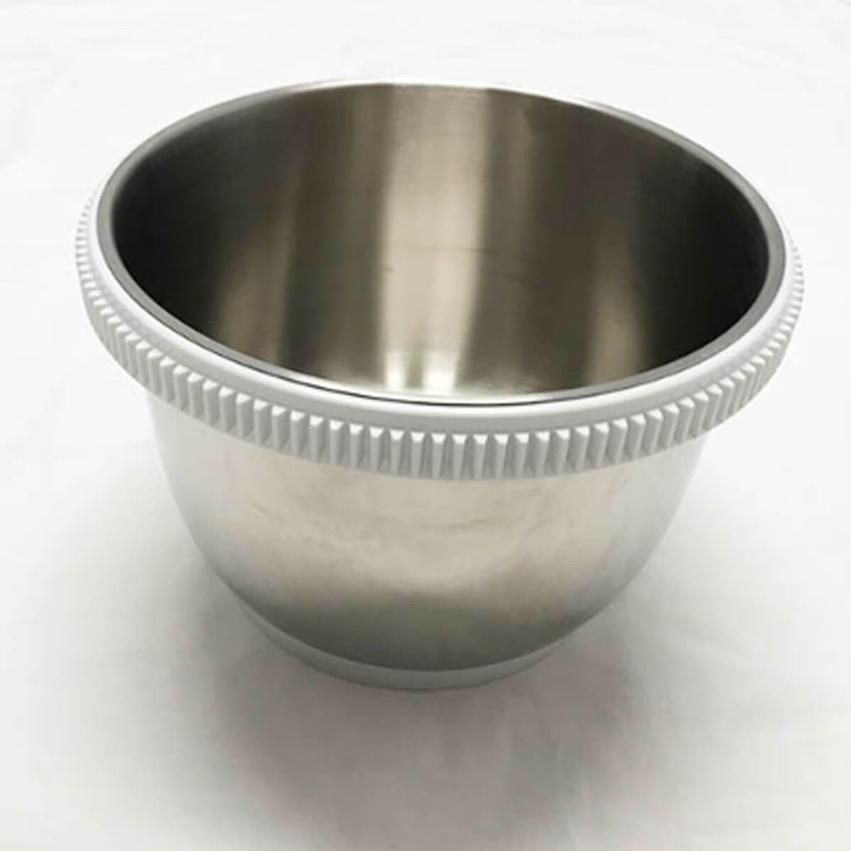 Recambio Kenwood - Bol metálico para batidora - KW717426