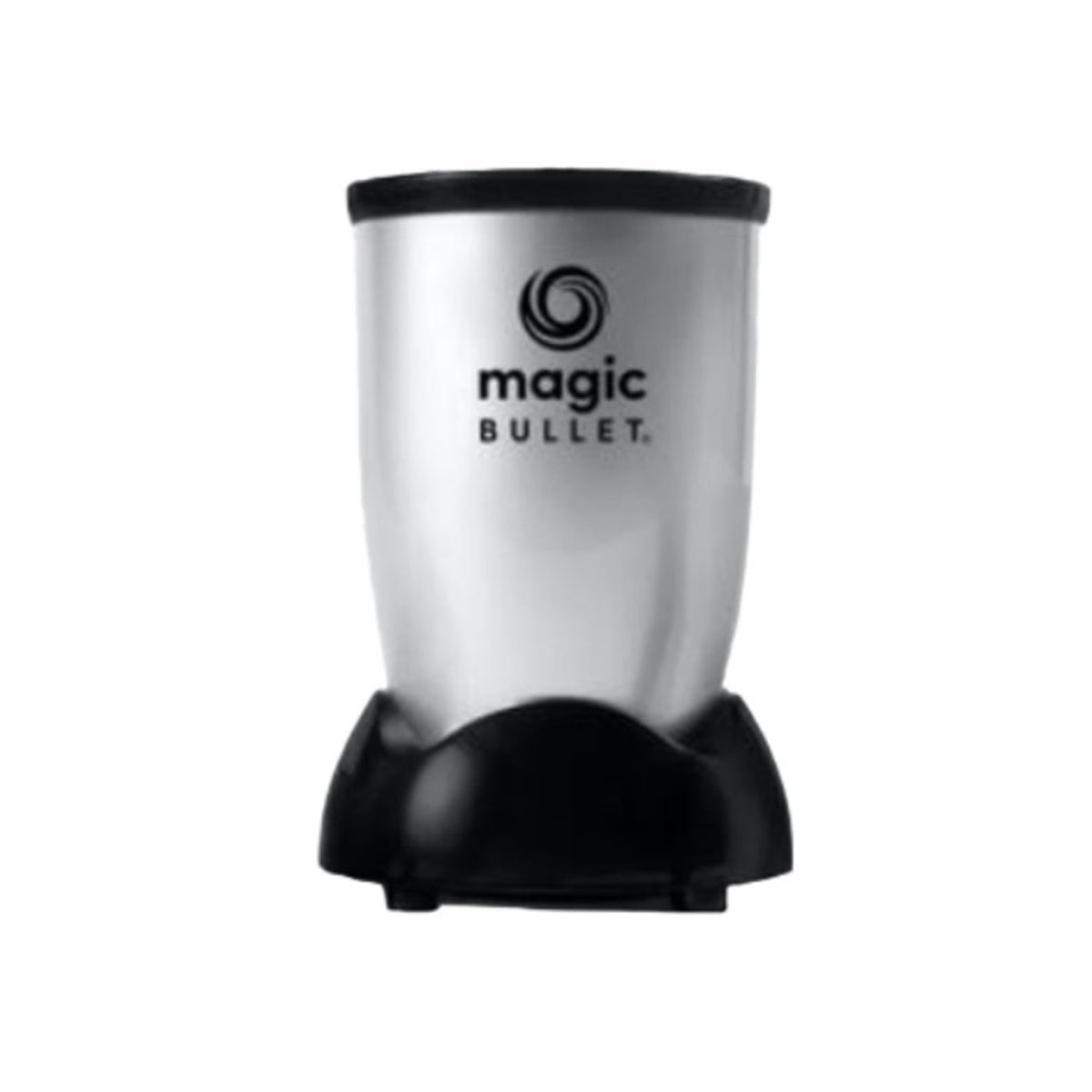 Recambio Magic Bullet - Motor cuerpo batidora - AS00002859