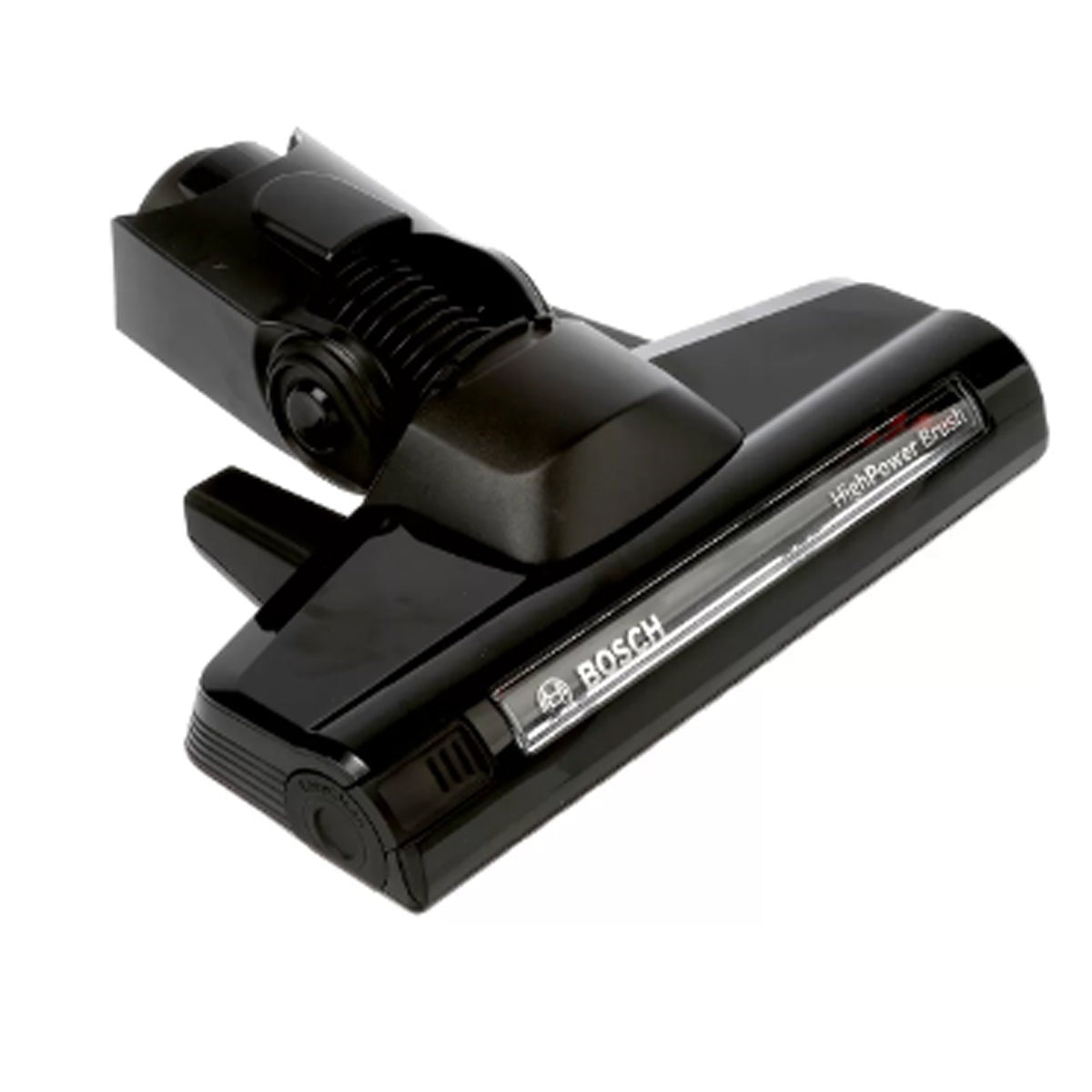 Recambio Bosch - Cepillo para aspiradora - 17001199