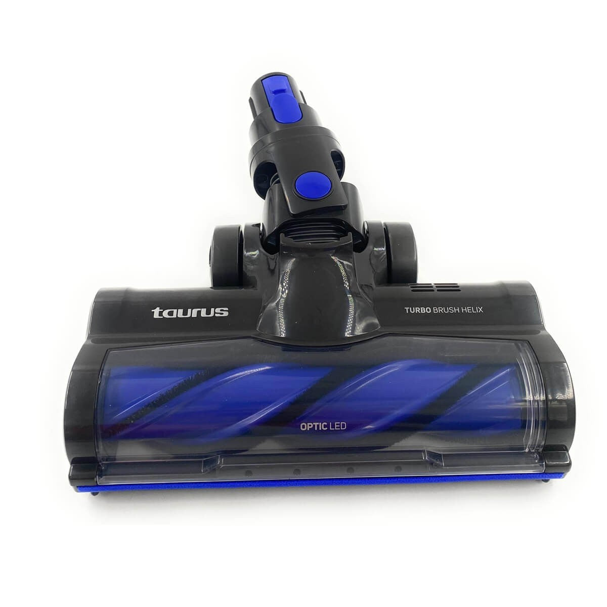 Recambio Taurus Crossback Digital Flex - Cepillo para aspirador - 095195000