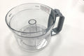 Recambio Kenwood - Bol de robot de cocina - KW716882