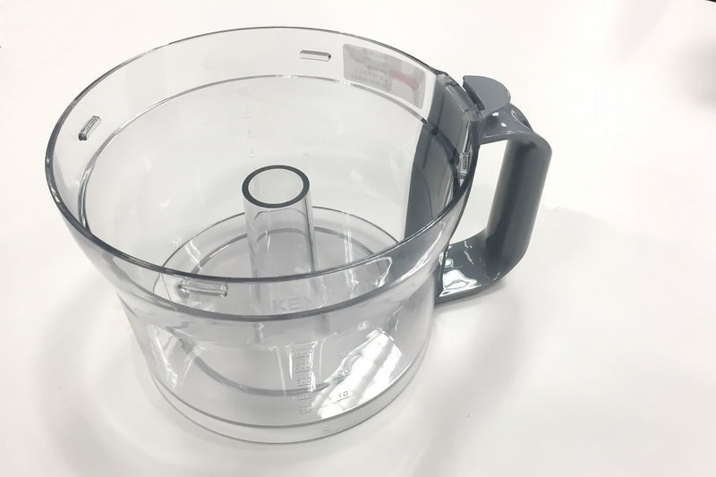Recambio Kenwood - Bol de robot de cocina - KW716882